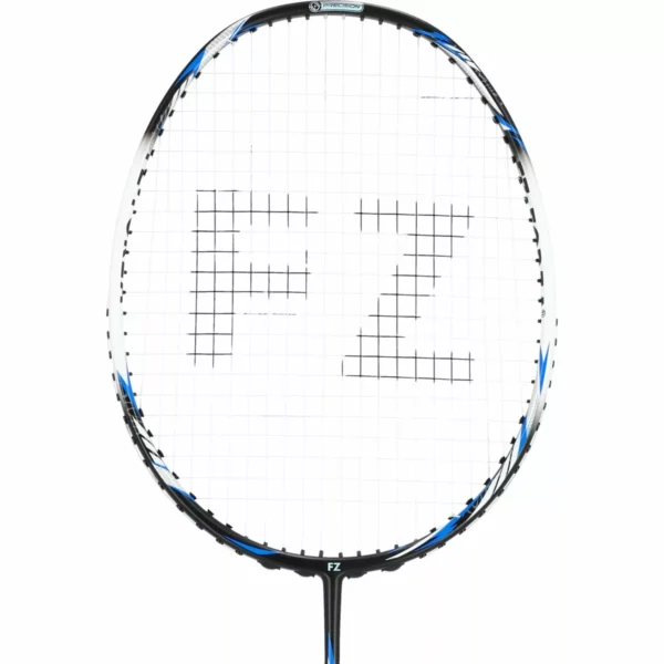 Forza HT Precision 72F V2 - Ảnh 5