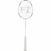 Forza Speed Light 60
