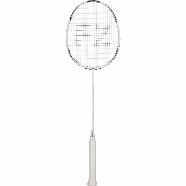 Forza Speed Light 60