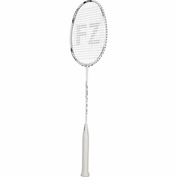 Forza Speed Light 60 - Ảnh 2