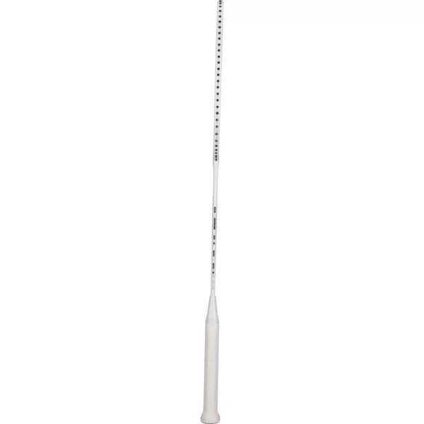 Forza Speed Light 60 - Ảnh 3