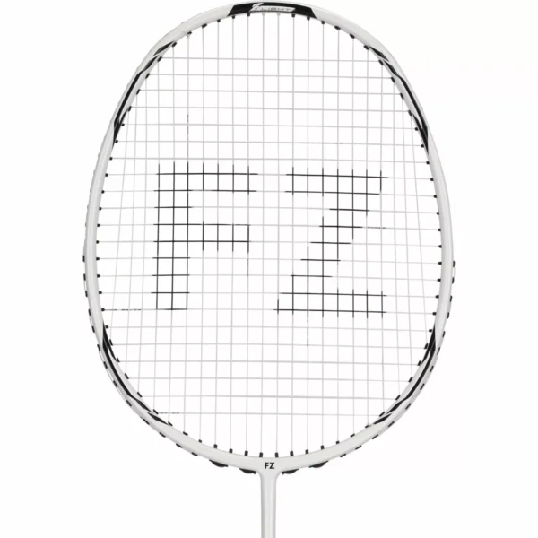Forza Speed Light 60 - Ảnh 5