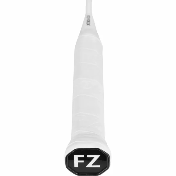 Forza Speed Light 60 - Ảnh 6