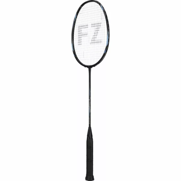 Forza HT Power 36 Master S - Ảnh 2