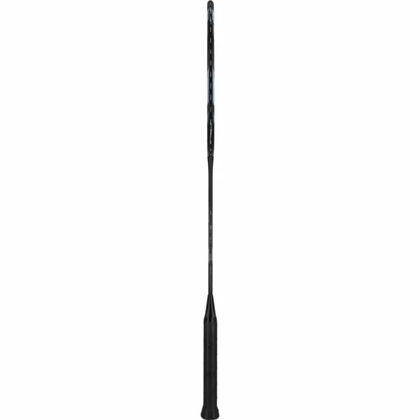 Forza HT Power 36 Master S - Ảnh 3