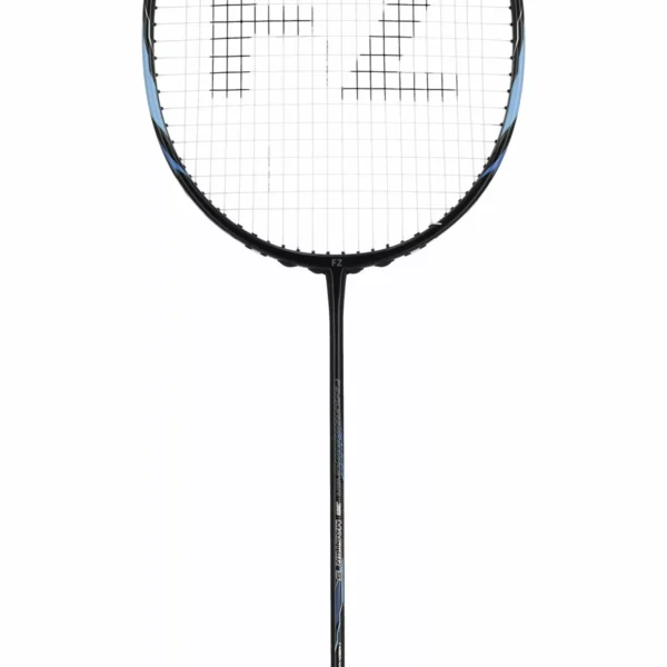 Forza HT Power 36 Master S - Ảnh 4