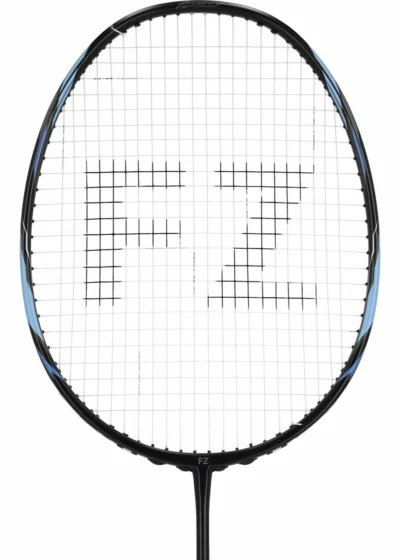FZHTPOWER36MASTERS 5 jpg