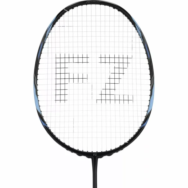 Forza HT Power 36 Master S - Ảnh 5