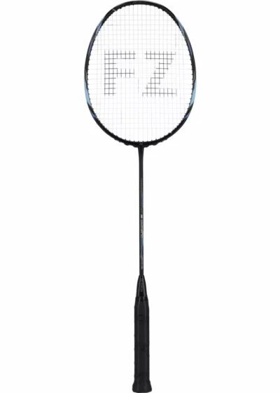 Forza HT Power 36 Master S