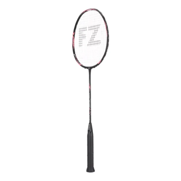 Forza Aero Power 776 Black - Ảnh 2