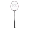 Forza Aero Power 776 Black