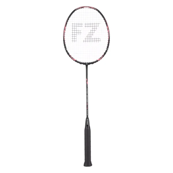 Forza Aero Power 776 Black