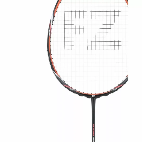 Forza Aero Power Pro-M - Ảnh 2