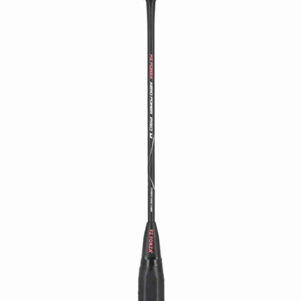 Forza Aero Power Pro-M - Ảnh 3