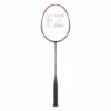 Forza Aero Power Pro-M