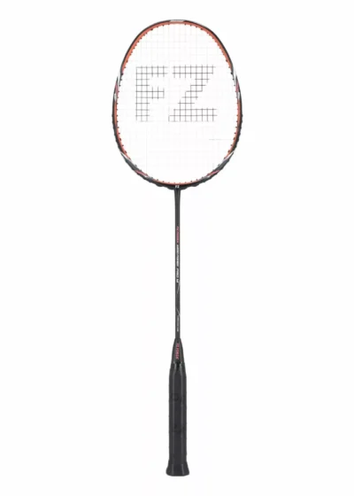 Forza Aero Power Pro-M