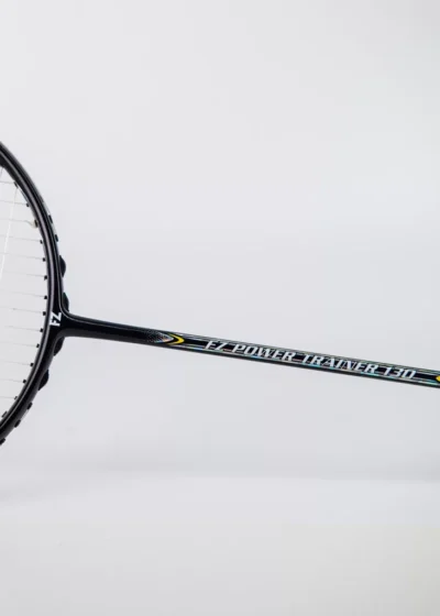 Forza Power Trainer 130 Badminton ketcher 1 p jpg