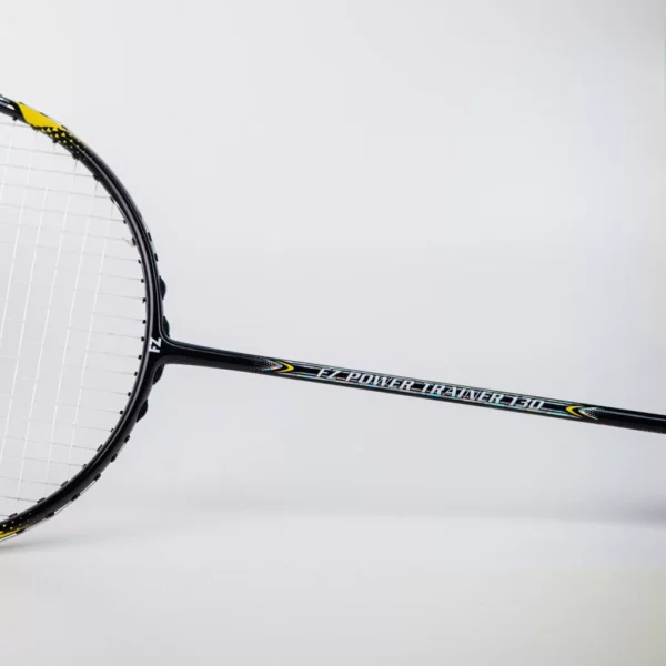 Forza Power Trainer 130 - Ảnh 3