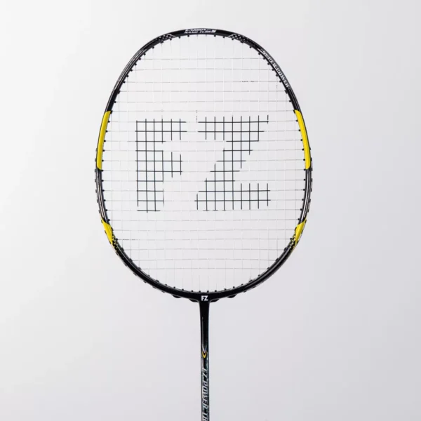 Forza Power Trainer 130 - Ảnh 2