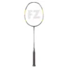 Forza Power Trainer 130