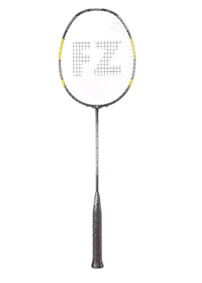 Forza Power Trainer 130