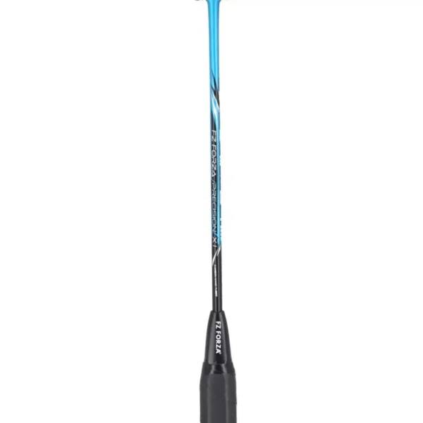 Forza Precision X1 - Ảnh 3