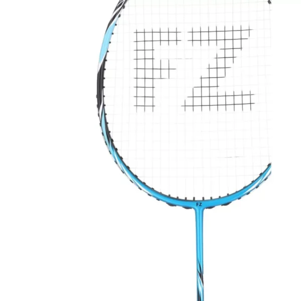 Forza Precision X1 - Ảnh 2