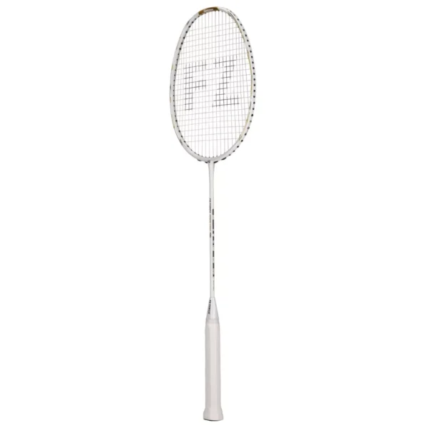Forza Speed Light 100 - Ảnh 2