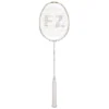Forza Speed Light 100