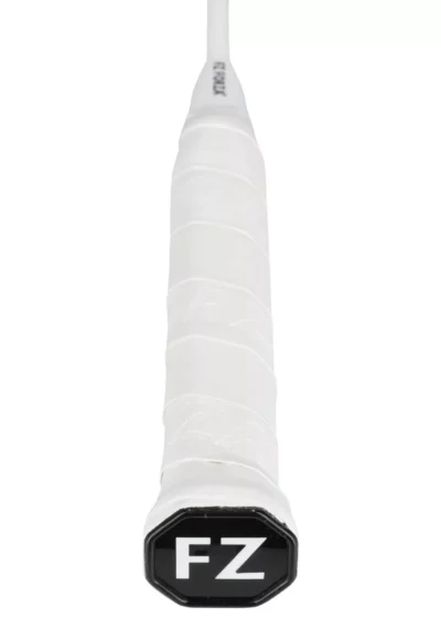 Forza Speed Light 100 4 jpg