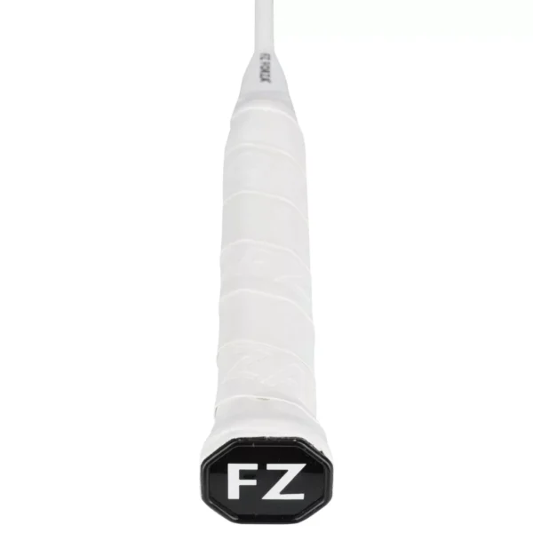 Forza Speed Light 100 - Ảnh 5