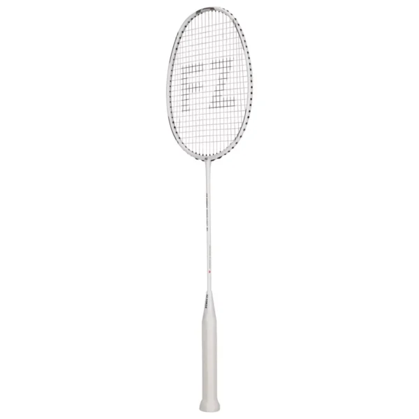 Forza Speed Light 80 - Ảnh 2