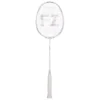 Forza Speed Light 80