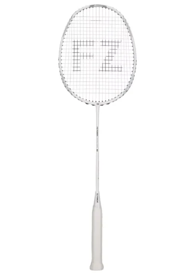 Forza Speed Light 80