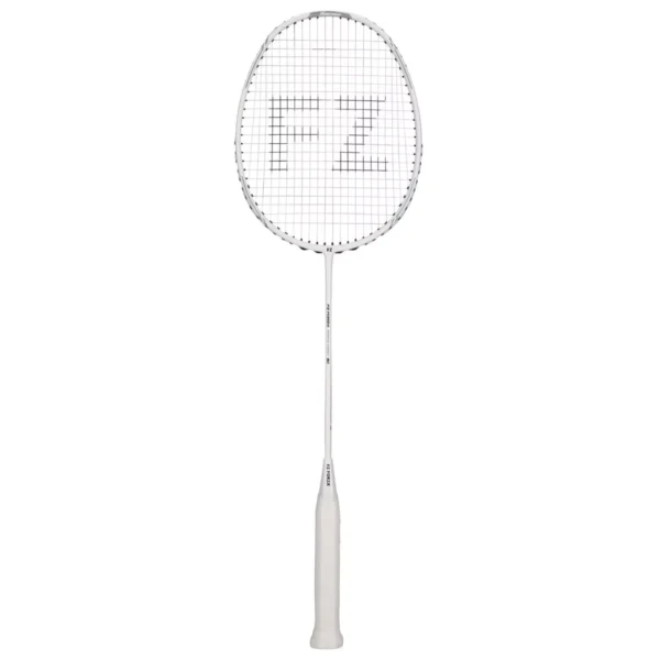 Forza Speed Light 80
