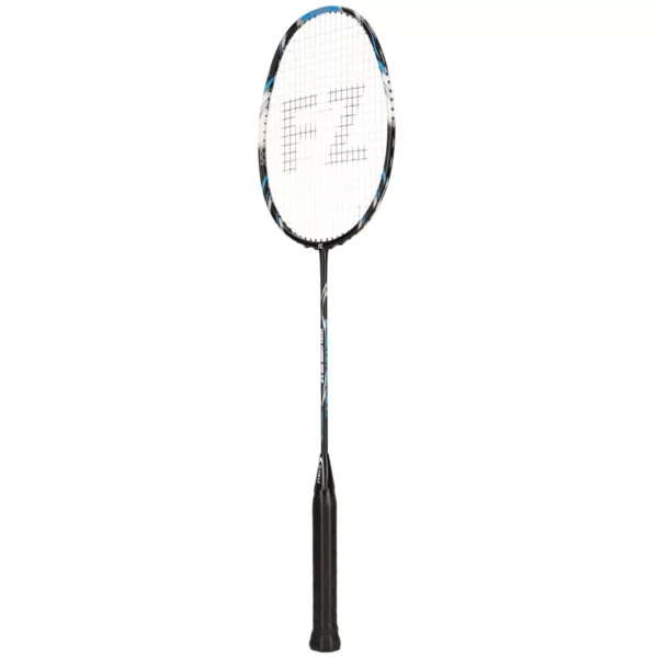 Forza Ultra Power 300 3.0 - Ảnh 3