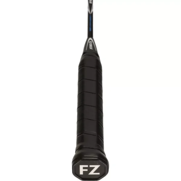 Forza Ultra Power 300 3.0 - Ảnh 7