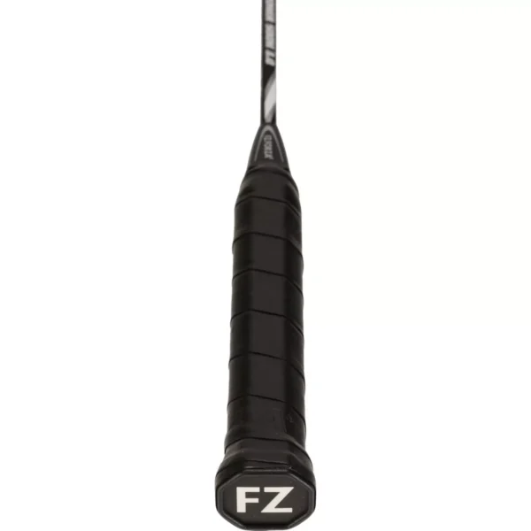 Forza Ultra Power 500 M 3.0 - Ảnh 6