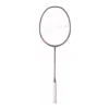 Li-Ning AXForce 80 3U/G5