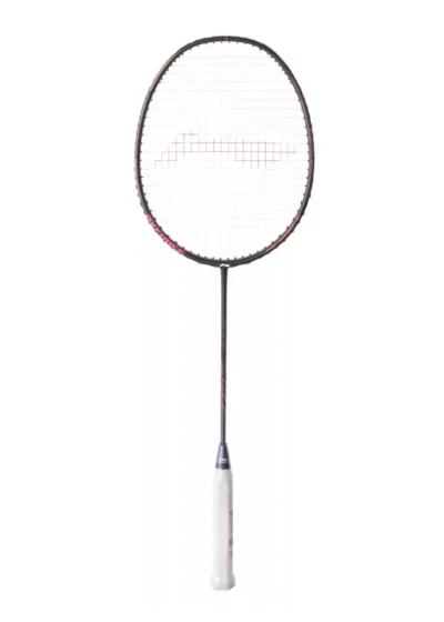 Li-Ning AXForce 80 3U/G5