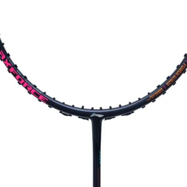 Li-Ning AXForce 80 3U/G5 - Ảnh 4