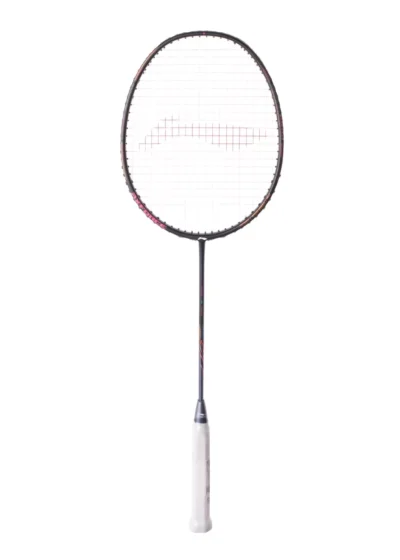 Li-Ning AXForce 80 5U/G6