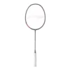 Li-Ning AXForce 80 5U/G6