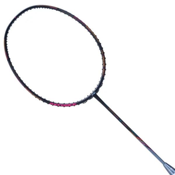 Li-Ning AXForce 80 5U/G6 - Ảnh 3