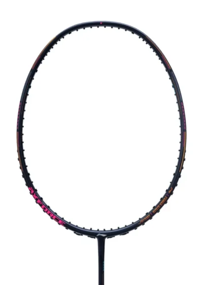 Li Ning AXForce 80 Instinct badmintonketcher 3 1