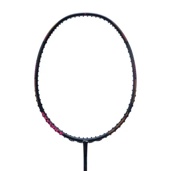 Li-Ning AXForce 80 5U/G6 - Ảnh 5