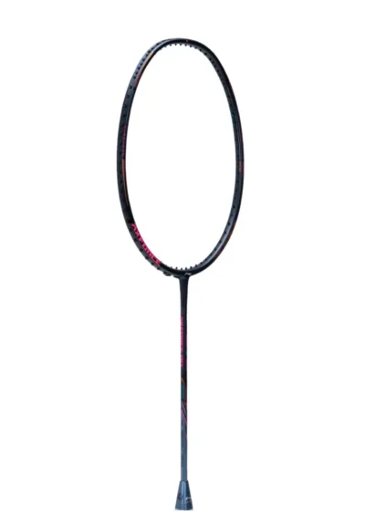 Li Ning AXForce 80 Instinct badmintonketcher 4 1