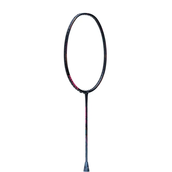 Li-Ning AXForce 80 5U/G6 - Ảnh 4