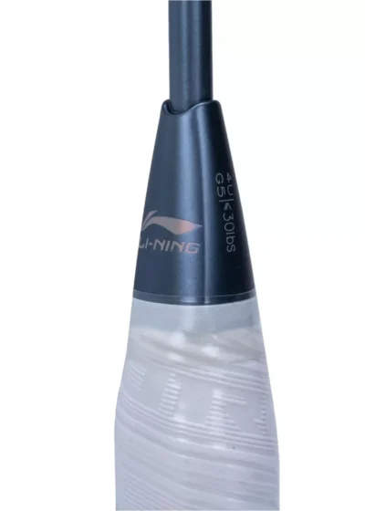Li Ning AXForce 80 Instinct badmintonketcher 5 1