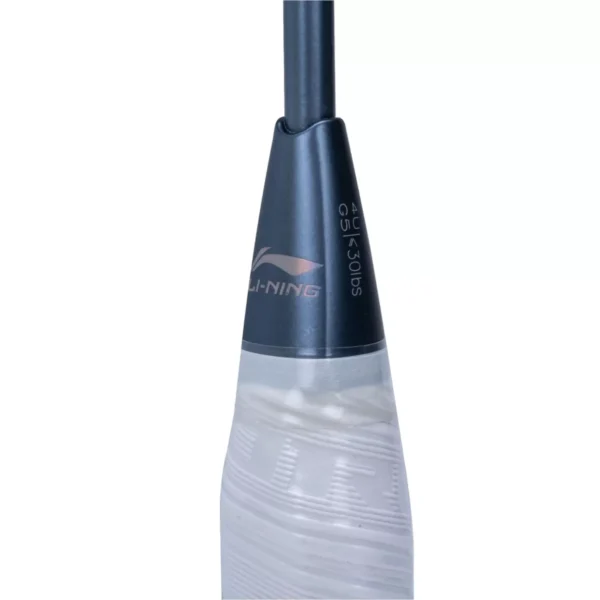 Li-Ning AXForce 80 5U/G6 - Ảnh 7